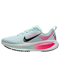 (WMNS) Nike Air Zoom Vomero 18 'Glacier Blue Hyper Pink' HM6804-400