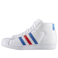 adidas Pro Model 'Tricolor' BB2252