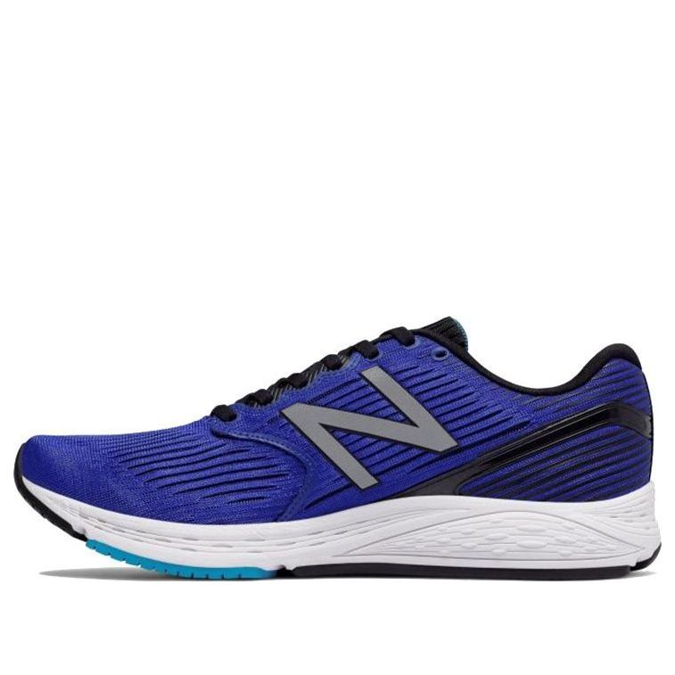 New Balance 890 Series v6 Navy Blue M890BB6
