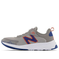 (PS) New Balance 545 PT545RO1