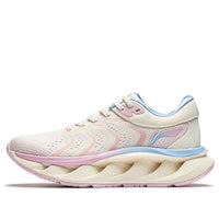 (WMNS) Li-Ning Arc CRC 'Marshmallow' AZGU006-6