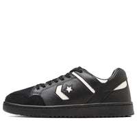 Converse Weapon Sk Ox 'Black White' 34201600