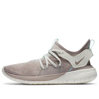 (WMNS) Nike Flex Contact 3 'Moon Particle' AQ7488-200