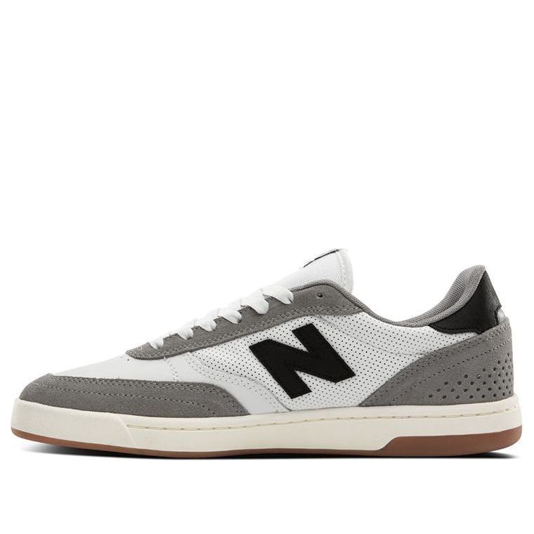 New Balance Numeric NM440 NM440GRW