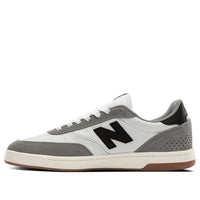 New Balance Numeric NM440 NM440GRW