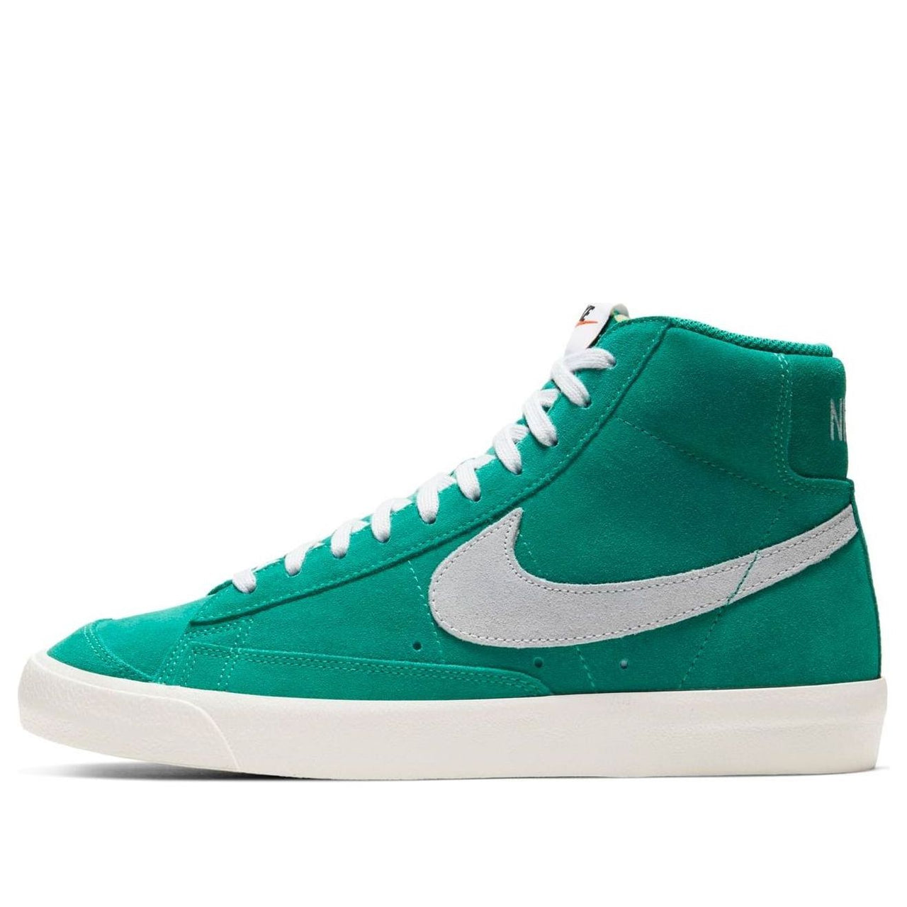 Nike Blazer Mid Vintage 77 'Nature Green' CI1172-300