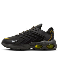 Nike Air Max TW 'Black Bronzine' FB9150-001