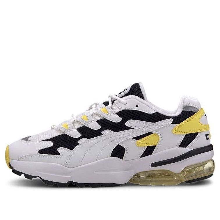 PUMA Cell Alien OG 369801-17