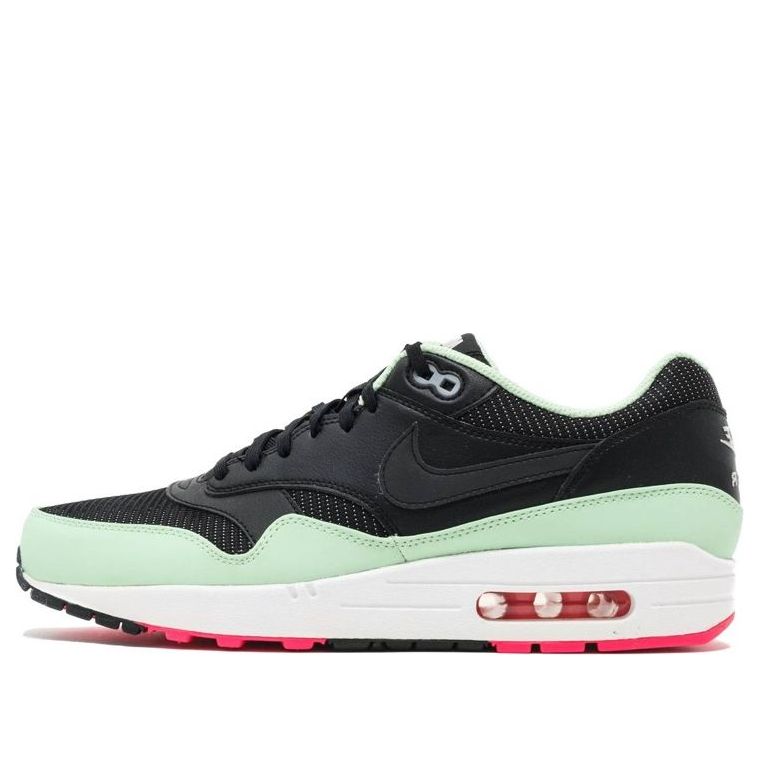 Nike Air Max 1 FB 'Yeezy' 579920-066
