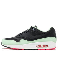 Nike Air Max 1 FB 'Yeezy' 579920-066