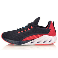 Li-Ning ARC ARHP017-7