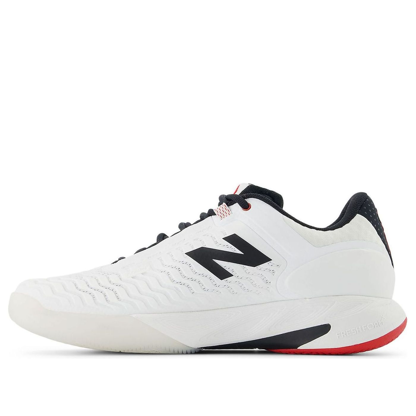New Balance Fresh Foam X CT-Rally v2 'White Gum' MCHRALC2