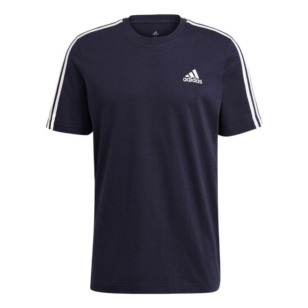 adidas LogoT GL3734