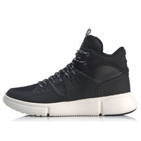 Li-Ning Classic Basketball Hi AGBP079-3