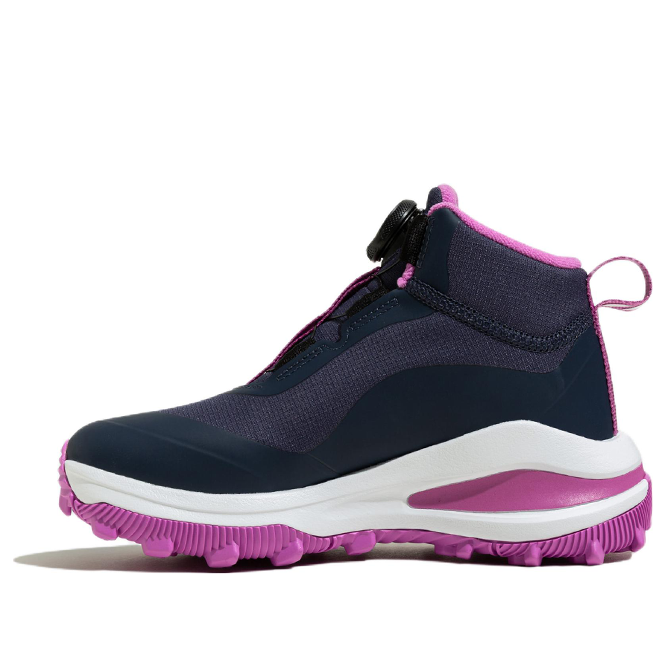 (PS) adidas Fortarun Boa ATR K GZ2198