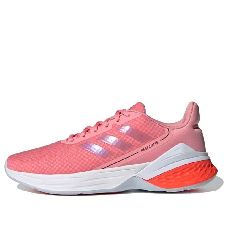 (WMNS) adidas Response Super 'Super Pop Iridescent' FY9158