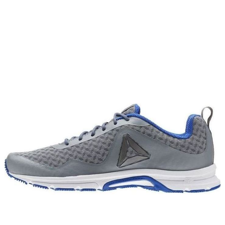 Reebok Triplehall 7.0 'Grey Blue' CN3497