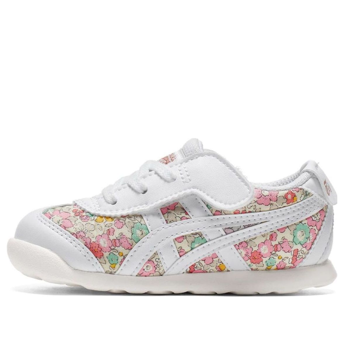 (TD) Onitsuka Tiger Mexico 66 'White Cotton Candy' 1184A187-100