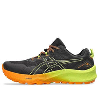 ASICS Gel-Trabuco 11 'Black Neon Lime' 1011B605-002