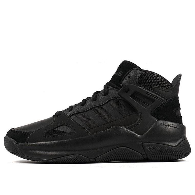 adidas neo Streetspirit EE5653