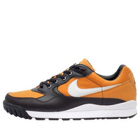 Nike Wildwood ACG 'Monarch' AO3116-800