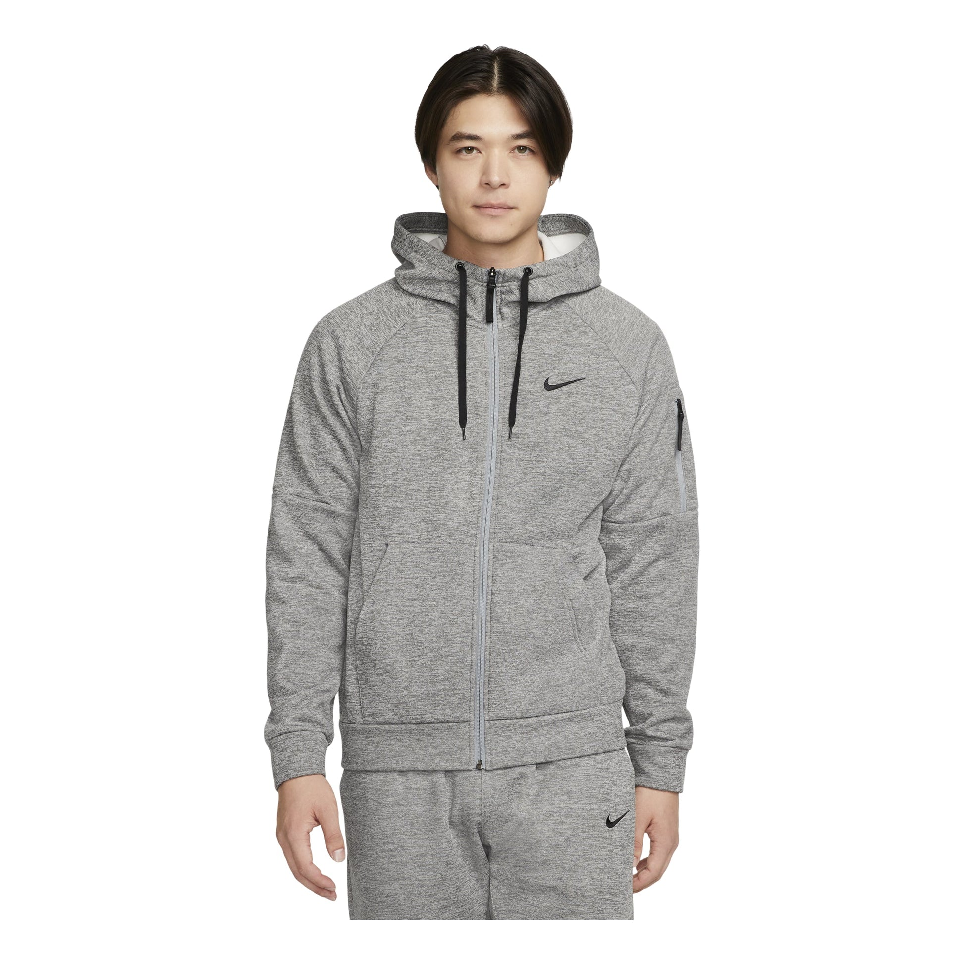 Nike Therma-FIT Logo DQ4831-063