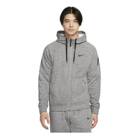 Nike Therma-FIT Logo DQ4831-063