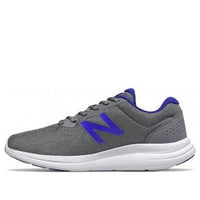 New Balance 430 Low Cut Grey ME430R1