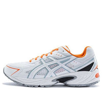 ASICS Gel-170 TR 'White Grey Orange'' 1023A054-102