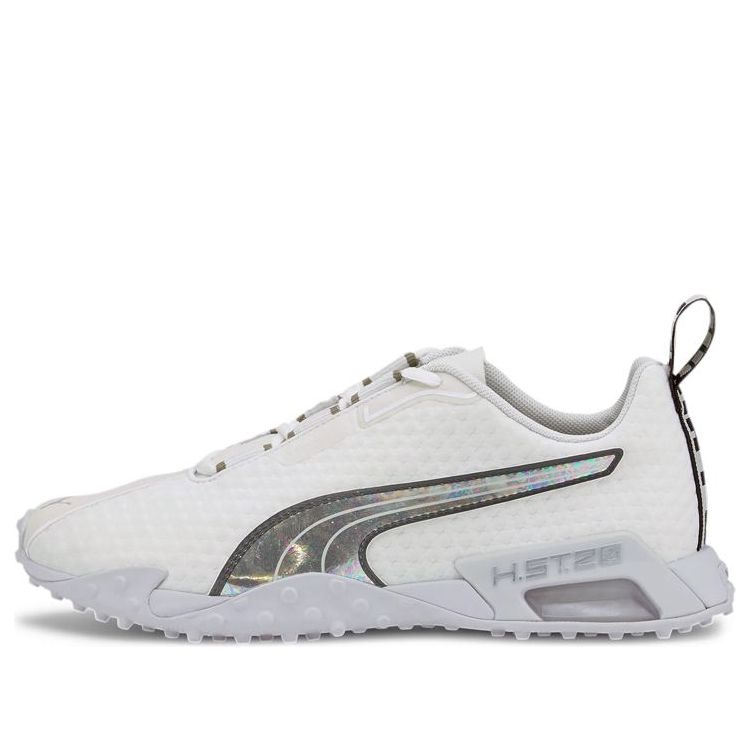 (WMNS) PUMA H.ST.20 LDQCELL 'White' 193742-02