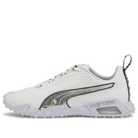 (WMNS) PUMA H.ST.20 LDQCELL 'White' 193742-02