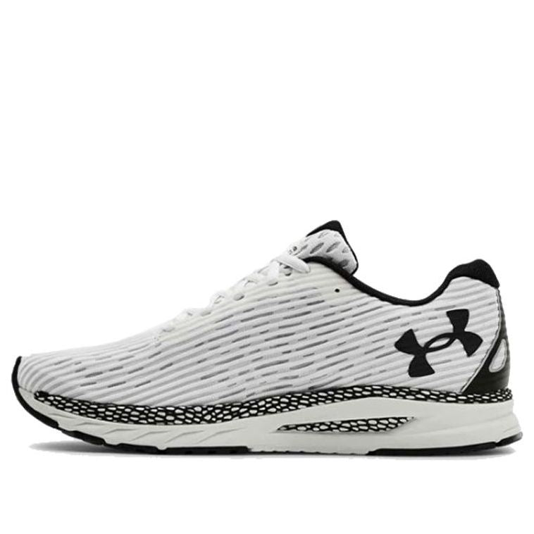 Under Armour HOVR Velociti 3 'White' 3022589-101