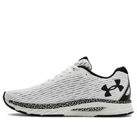 Under Armour HOVR Velociti 3 'White' 3022589-101