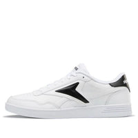 Reebok Royal Techque T 'Black And White' FV0262