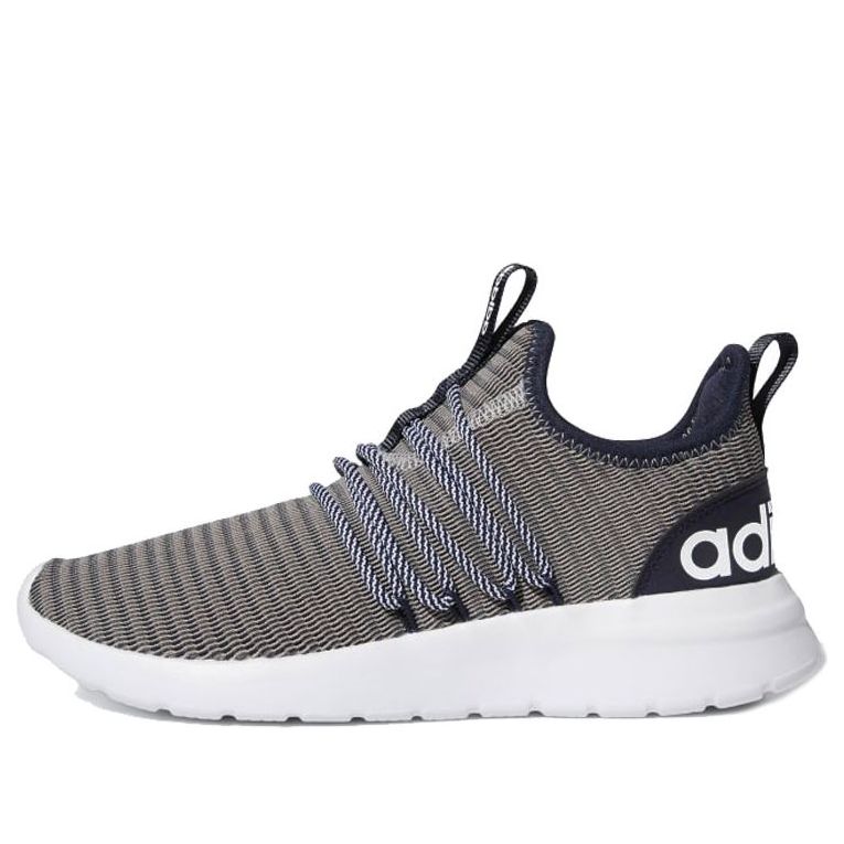 adidas Lite Racer Adapt 'Light Granite' FV8920