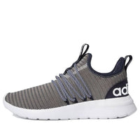 adidas Lite Racer Adapt 'Light Granite' FV8920