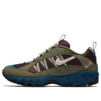 Nike Air Humara 17 'Medium Olive' AJ1102-200