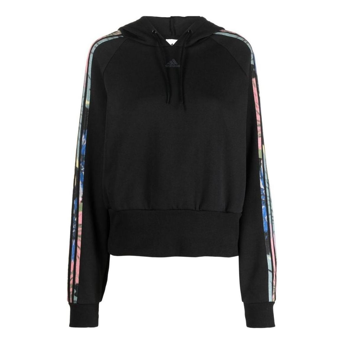 adidas Logo HI0028