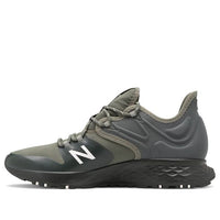 New Balance Fresh Foam Roav Trail Green/Black MTROVLG