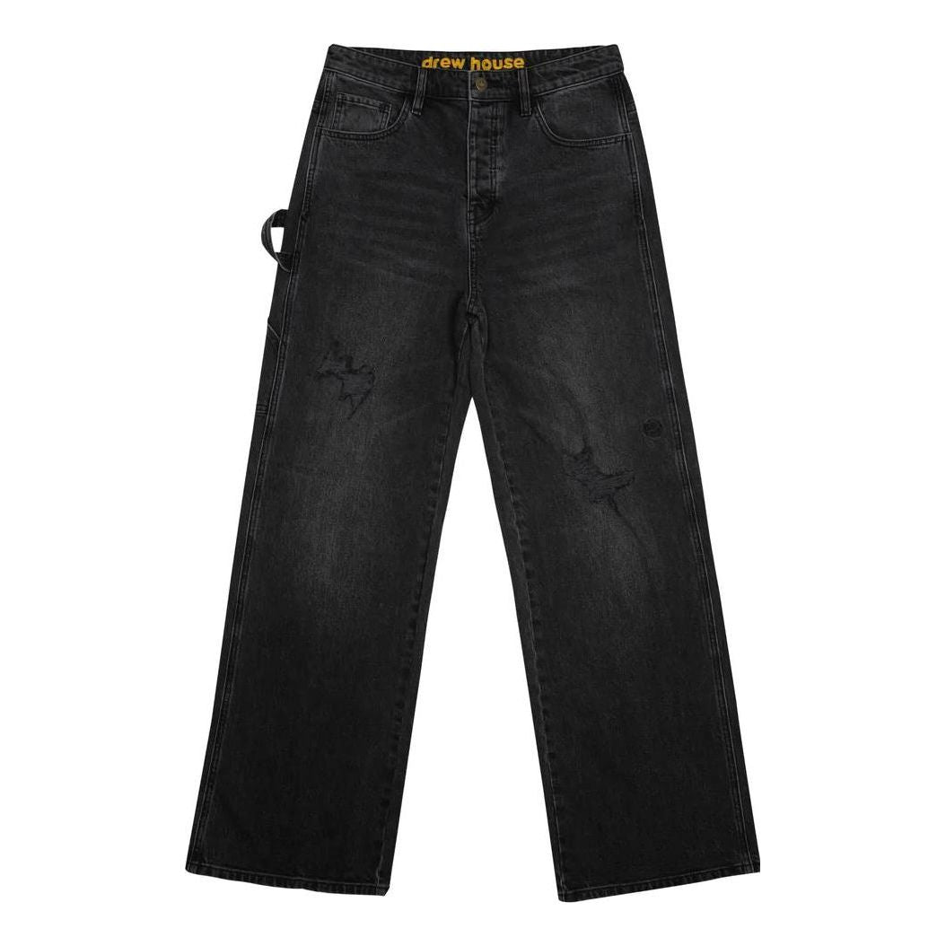 Drew House Carpenter Jeans 'Camarillo Wash' DR-FW22-231