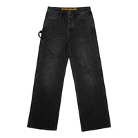 Drew House Carpenter Jeans 'Camarillo Wash' DR-FW22-231