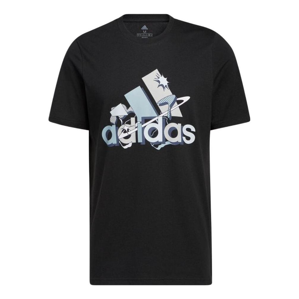 adidas LogoT HE4809