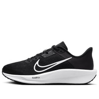 Nike Quest 6 'Black White' FD6033-001