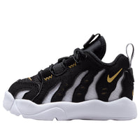 (TD) Nike DT Max 96 Low 'Black White' IR4715-001