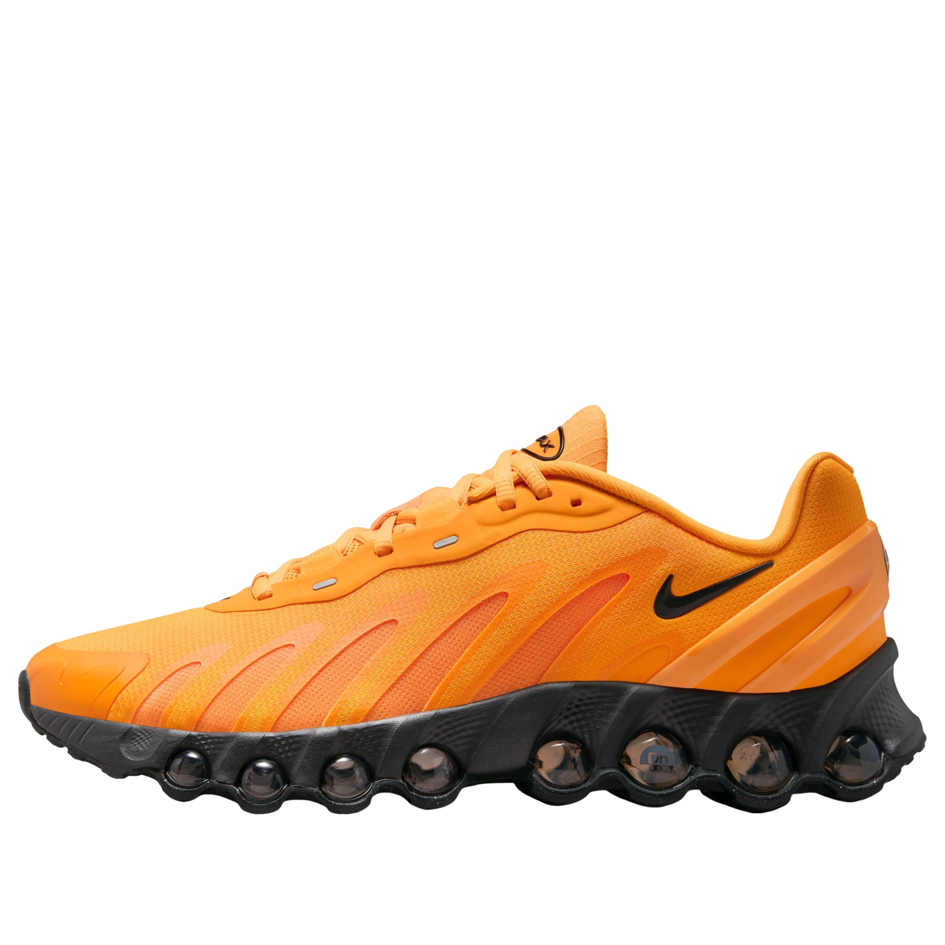 Nike Air Max Dn8 'Sundial'  IM7405-700