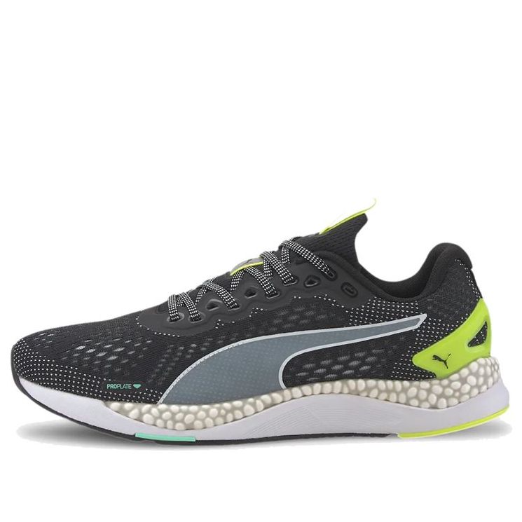 PUMA Speed 600 2 'Yellow Alert' 193102-02