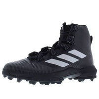 adidas Freak Torsion High 'Black White' EG2280