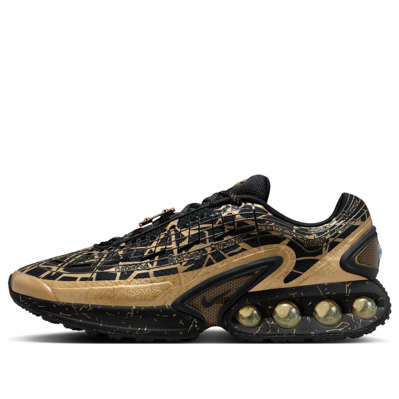 Nike Air Max Dn 'Doernbecher' IB6063-920