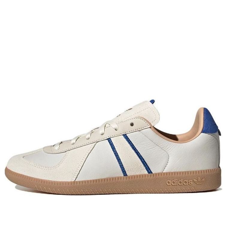 adidas originals Bw Army 'White Blue' HQ6457