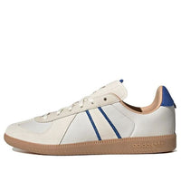 adidas originals Bw Army 'White Blue' HQ6457